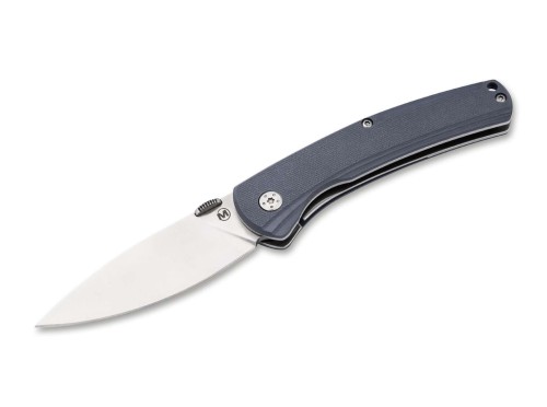 Nóż Magnum Huayna Blue - 2216061