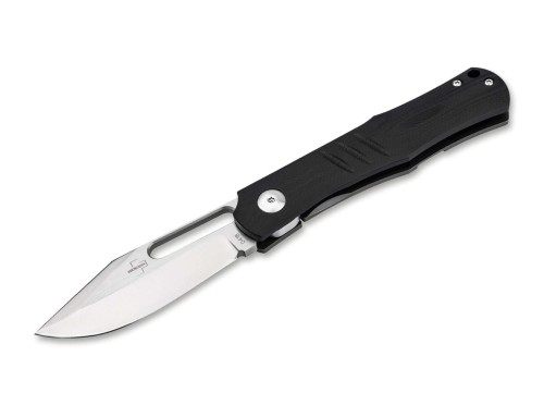 Nóż Böker Plus Sliplock - 2216060