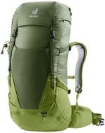 Futura 32 khaki-łąka - 2216549