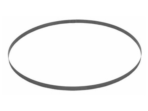 MILWAUKEE OSTRZE BIMETALOWE DO M18BS gr. zęba 1,8 mm (3 szt.) - 2214406