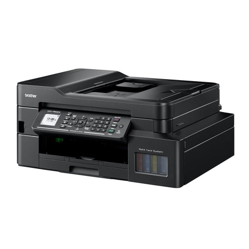 Urządzenie wielofunkcyjne Brother MFC-T920DWYJ1 (WYPRZEDAŻ) - 2207614