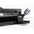 Urządzenie wielofunkcyjne Brother MFC-T920DWYJ1 (WYPRZEDAŻ) - 2207617
