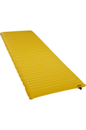 Materac neoair xlite nxt max large-solar flare THERM-A-REST - 2216078