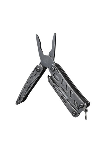 Multitool mini flagship ne20122-dark NEXTOOL - 2216052