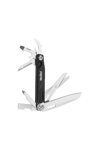Nóż edc multi functional knife ne20153 NEXTOOL - 2216056