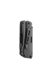 Multitool NexTool Black Knight 11w1 +etui do pasa