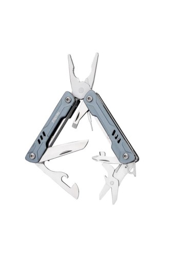 Multitool mini sailor ne20156-blue NEXTOOL - 2216040