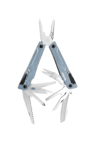 Multitool sailor pro ne20045 NEXTOOL - 2216036
