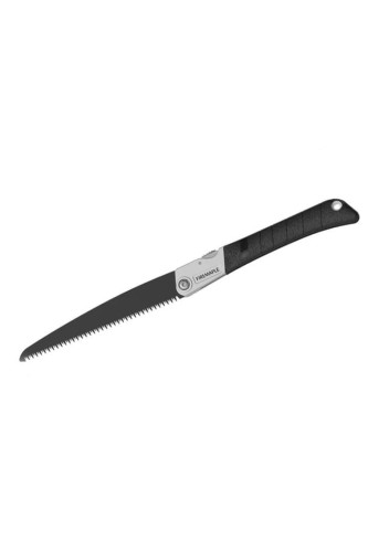 Piła składana lightning folding hand saw FIRE-MAPLE - 2216058