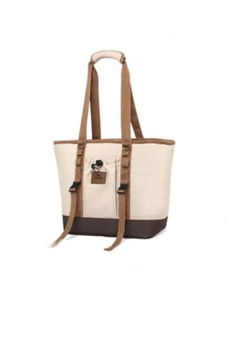 Torba izolowana 15l cnk2350cf013-khaki NATUREHIKE - 2216080