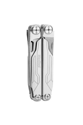 Multitool flagship captain ne20214 NEXTOOL - 2216034