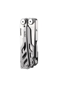 Multitool flagship pro z ostrzem wymiennym ne20232