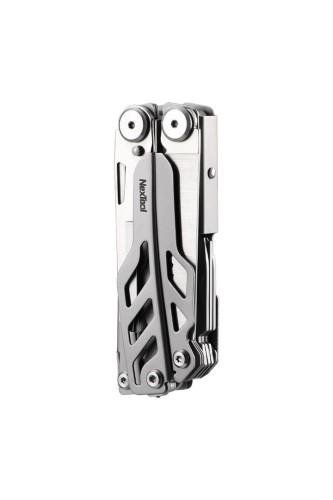Multittool flagship pro replecable blade ne20232 NEXTOOL - 2216053
