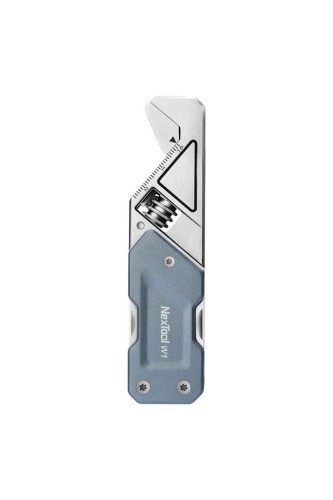 Multitool klucz light wrench w1 ne20238 NEXTOOL - 2216047