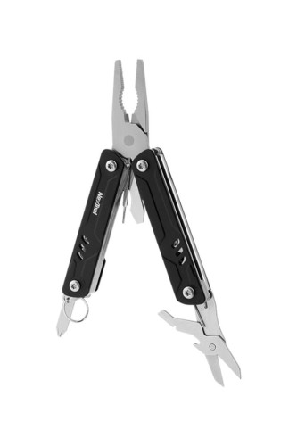 Multitool mini sailor lite tsa ne20314b NEXTOOL - 2216054