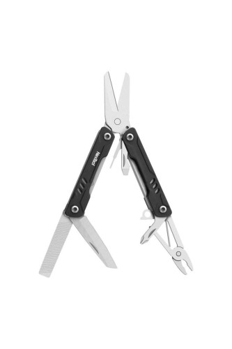 Multitool mini sailor scissors ne20237a NEXTOOL - 2216039