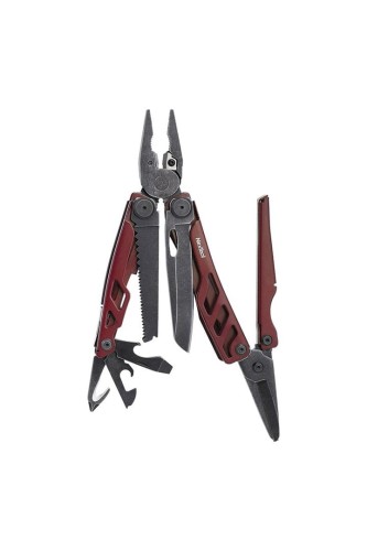 Multittool flagship pro ne20279-red NEXTOOL - 2216044