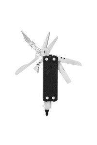 Multitool NexTool Pocket Tool E1 10w1