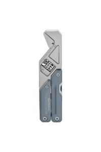 Multitool klucz light wrench w2 NE20293A NEXTOOL