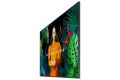 Samsung Digital signage flat panel Black,55" 3840 x 2160 pixels 350 cd/m2,8 ms,Ethernet LAN Wi-Fi - 2224216