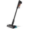 Odkurzacz PHILIPS Seria 7000 XC 7055/01 - 2226996