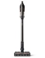 Odkurzacz PHILIPS Seria 7000 XC 7055/01 - 2226997