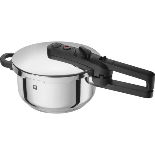 ZWILLING ECOQUICK II Szybkowar 4 ltr - 2227157