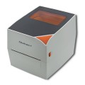 QOLTEC DRUKARKA ETYKIET | TERMICZNA | MAX. 104MM (WYPRZEDAŻ) - 2222968