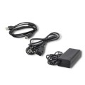 QOLTEC DRUKARKA ETYKIET | TERMICZNA | MAX. 104MM (WYPRZEDAŻ) - 2222973
