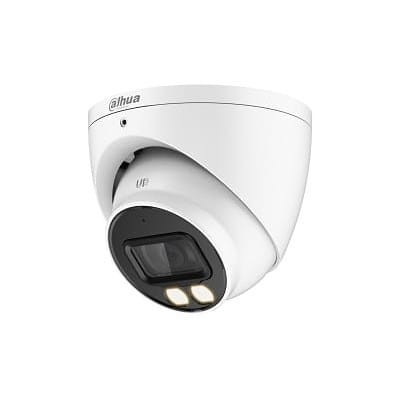 KAMERA HDCVI DAHUA HAC-HDW1500T-IL-A-0280B-S2 - 2227372