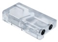Zbiornik Phanteks R160C. Transp. - 2227381