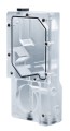 Zbiornik Phanteks R160C. Transp. - 2227382