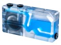 Zbiornik Phanteks R160C. Transp. - 2227384