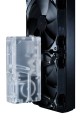 Zbiornik Phanteks R160C. Transp. - 2227383