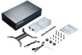 Zbiornik Phanteks R160C. Transp. - 2227385