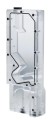 Zbiornik PHANTEKS R220C - przezroczysta akrylowa płyta tylna, DRGB-LED - 2227387