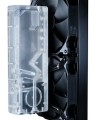 Zbiornik PHANTEKS R220C - przezroczysta akrylowa płyta tylna, DRGB-LED - 2227388