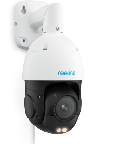 Kamera IP Reolink P840 - 2223151