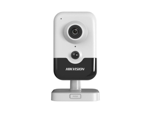 DS-2CD2463G2-I(2.8mm) Kamera IP cube - 2227419