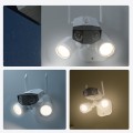 Kamera IP Reolink Floodlight Series F750W (DUO Floodlight WIFI) - 2223155