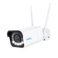 Kamera IP REOLINK W430 - 2212077