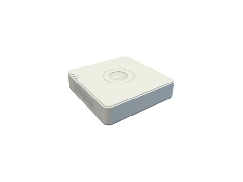 Rejestrator IP HikVision DS-7104NI-Q1 (D) - 2212083