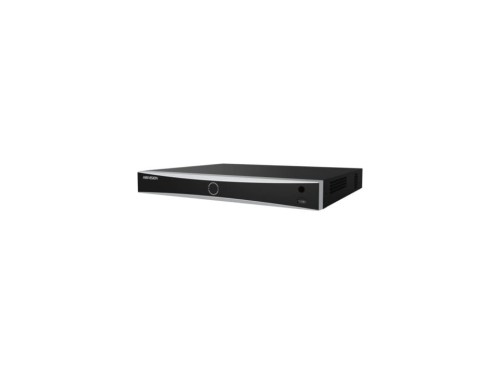 REJESTRATOR IP HIKVISION DS-7616NXI-I2/16P/S (E) - 2227429