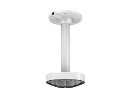 DS-1271ZJ-DM25 Uchwyt sufitowy - 2227433