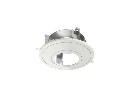 DS-1227ZJ-DM42 Uchwyt sufitowy - 2227434