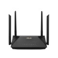 Router ASUS RT-AX1800U - 2227982