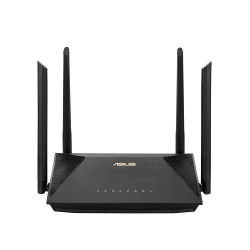 Router ASUS RT-AX1800U - 2227982