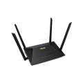 Router ASUS RT-AX1800U - 2227985