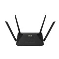 Router ASUS RT-AX1800U - 2227983