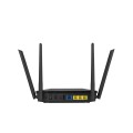 Router ASUS RT-AX1800U - 2227986